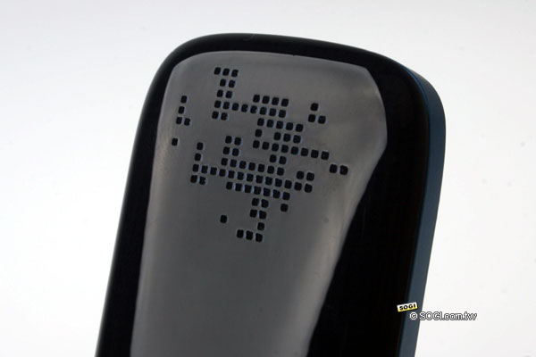 炫光音樂機 Nokia 5130 XM 入門不陽春 炫光音樂機 Nokia 5130 XM 入門不陽春