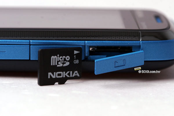 炫光音樂機 Nokia 5130 XM 入門不陽春 炫光音樂機 Nokia 5130 XM 入門不陽春