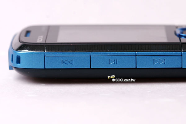 炫光音樂機 Nokia 5130 XM 入門不陽春 炫光音樂機 Nokia 5130 XM 入門不陽春