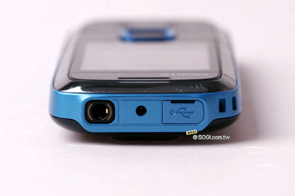 炫光音樂機 Nokia 5130 XM 入門不陽春 炫光音樂機 Nokia 5130 XM 入門不陽春