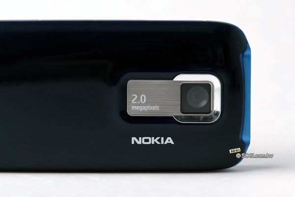 炫光音樂機 Nokia 5130 XM 入門不陽春 炫光音樂機 Nokia 5130 XM 入門不陽春