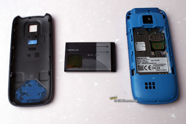 炫光音樂機 Nokia 5130 XM 入門不陽春 炫光音樂機 Nokia 5130 XM 入門不陽春