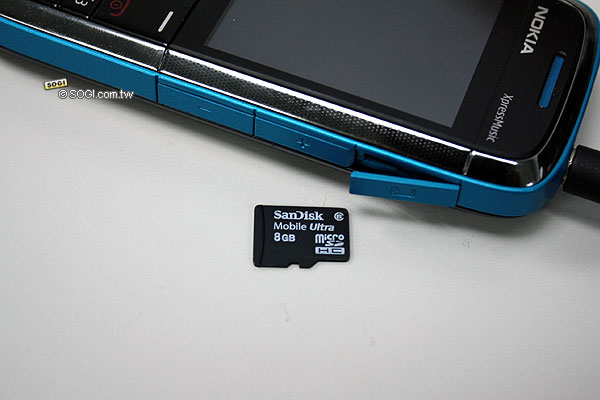 炫光音樂機 Nokia 5130 XM 入門不陽春 炫光音樂機 Nokia 5130 XM 入門不陽春