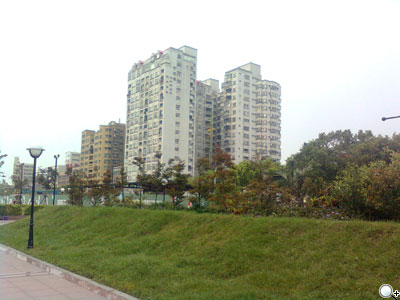 炫光音樂機 Nokia 5130 XM 入門不陽春 炫光音樂機 Nokia 5130 XM 入門不陽春