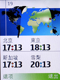 炫光音樂機 Nokia 5130 XM 入門不陽春 炫光音樂機 Nokia 5130 XM 入門不陽春