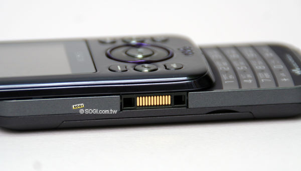 六千有找 Walkman!SE W395 鎖定 Young 族群 六千有找 Walkman!SE W395 鎖定 Young 族群