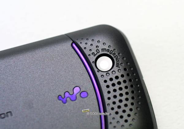 六千有找 Walkman!SE W395 鎖定 Young 族群 六千有找 Walkman!SE W395 鎖定 Young 族群