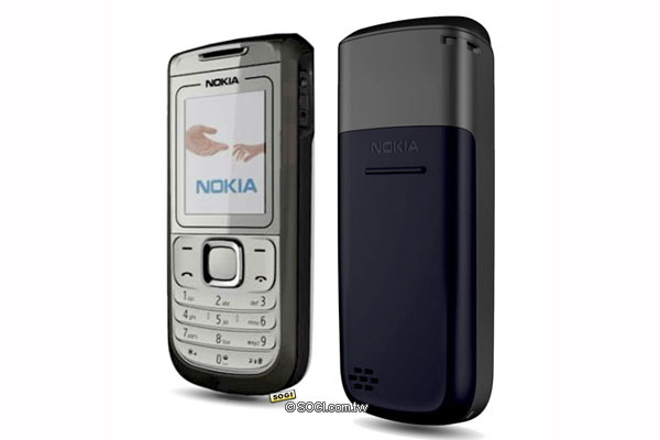 火辣 2009 Q1 必敗 12 款夯機 出閘! 火辣 2009 Q1 必敗 12 款夯機 出閘!