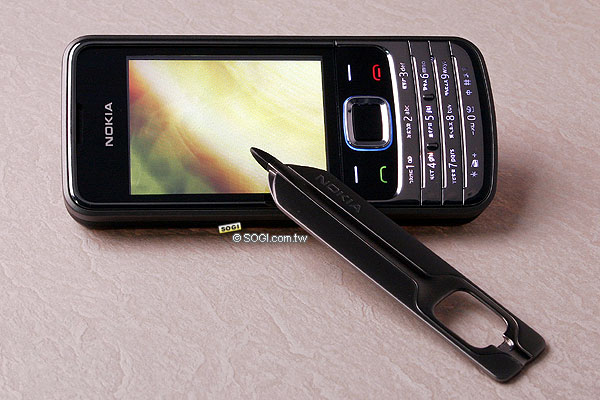 火辣 2009 Q1 必敗 12 款夯機 出閘! 火辣 2009 Q1 必敗 12 款夯機 出閘!