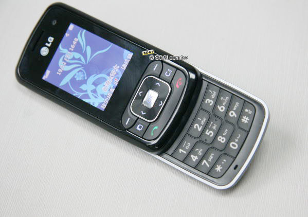 火辣 2009 Q1 必敗 12 款夯機 出閘! 火辣 2009 Q1 必敗 12 款夯機 出閘!