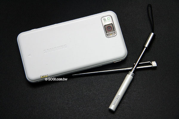 火辣 2009 Q1 必敗 12 款夯機 出閘! 火辣 2009 Q1 必敗 12 款夯機 出閘!