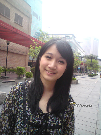 微笑對焦正夯!四款人氣手機見分曉 微笑對焦正夯!四款人氣手機見分曉