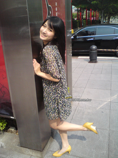 微笑對焦正夯!四款人氣手機見分曉 微笑對焦正夯!四款人氣手機見分曉