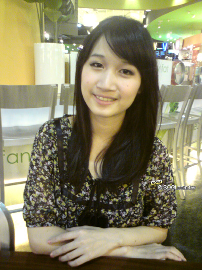 微笑對焦正夯!四款人氣手機見分曉 微笑對焦正夯!四款人氣手機見分曉