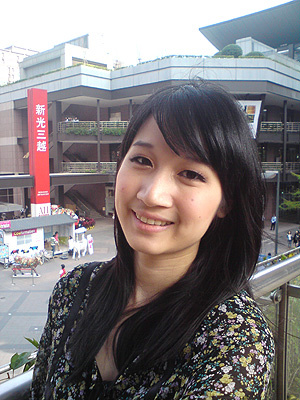 微笑對焦正夯!四款人氣手機見分曉 微笑對焦正夯!四款人氣手機見分曉