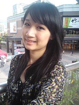 微笑對焦正夯!四款人氣手機見分曉 微笑對焦正夯!四款人氣手機見分曉