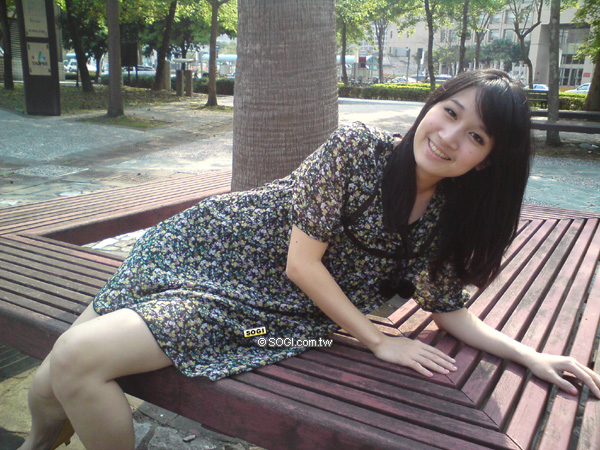 微笑對焦正夯!四款人氣手機見分曉 微笑對焦正夯!四款人氣手機見分曉