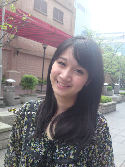 微笑對焦正夯!四款人氣手機見分曉 微笑對焦正夯!四款人氣手機見分曉