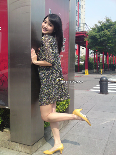 微笑對焦正夯!四款人氣手機見分曉 微笑對焦正夯!四款人氣手機見分曉