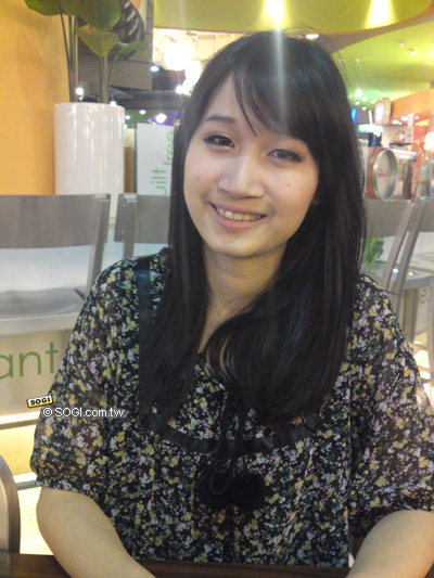 微笑對焦正夯!四款人氣手機見分曉 微笑對焦正夯!四款人氣手機見分曉