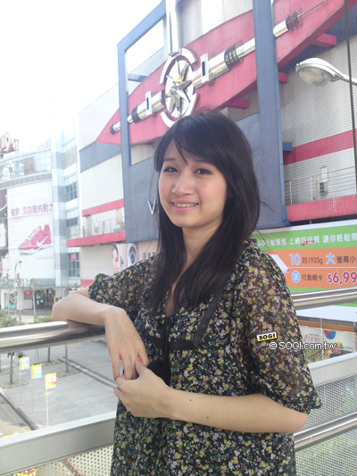 微笑對焦正夯!四款人氣手機見分曉 微笑對焦正夯!四款人氣手機見分曉