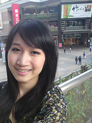 微笑對焦正夯!四款人氣手機見分曉 微笑對焦正夯!四款人氣手機見分曉