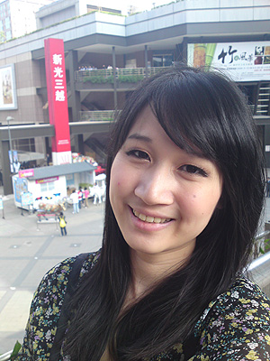 微笑對焦正夯!四款人氣手機見分曉 微笑對焦正夯!四款人氣手機見分曉