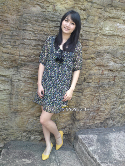 微笑對焦正夯!四款人氣手機見分曉 微笑對焦正夯!四款人氣手機見分曉