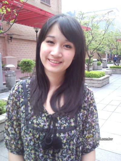 微笑對焦正夯!四款人氣手機見分曉 微笑對焦正夯!四款人氣手機見分曉