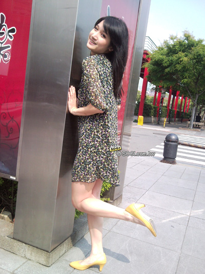 微笑對焦正夯!四款人氣手機見分曉 微笑對焦正夯!四款人氣手機見分曉