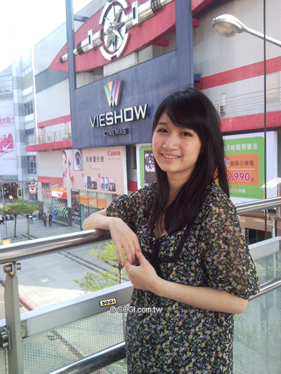 微笑對焦正夯!四款人氣手機見分曉 微笑對焦正夯!四款人氣手機見分曉