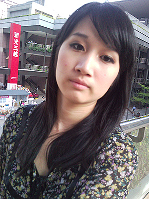 微笑對焦正夯!四款人氣手機見分曉 微笑對焦正夯!四款人氣手機見分曉