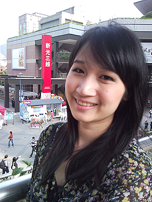 微笑對焦正夯!四款人氣手機見分曉 微笑對焦正夯!四款人氣手機見分曉