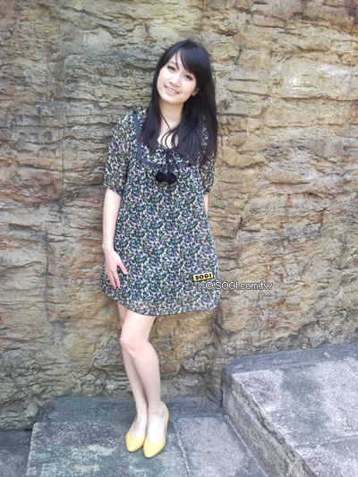 微笑對焦正夯!四款人氣手機見分曉 微笑對焦正夯!四款人氣手機見分曉