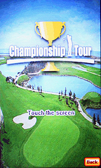 迷人風采！PRADA II KF900 手機＋腕表 時尚嶄現