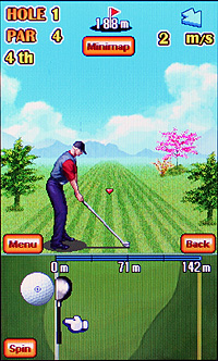 迷人風采！PRADA II KF900 手機＋腕表 時尚嶄現