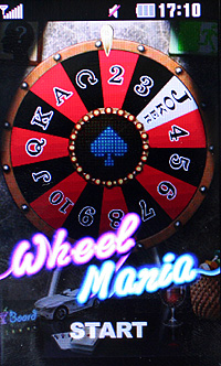 迷人風采！PRADA II KF900 手機＋腕表 時尚嶄現