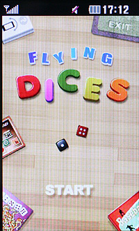 迷人風采！PRADA II KF900 手機＋腕表 時尚嶄現