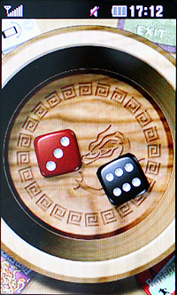 迷人風采！PRADA II KF900 手機＋腕表 時尚嶄現