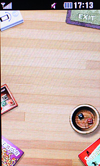 迷人風采！PRADA II KF900 手機＋腕表 時尚嶄現