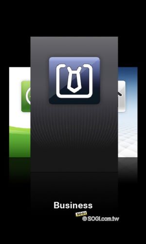 Asus手機告別作 寬螢幕智慧機P835 Asus手機告別作 寬螢幕智慧機P835