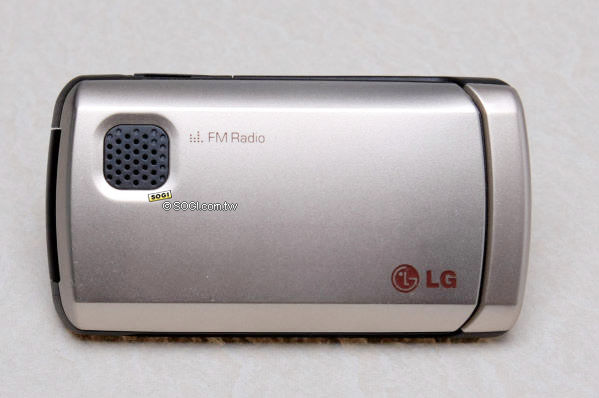 LG GB125 超平價內建 FM 解悶第一名 LG GB125 超平價內建 FM 解悶第一名