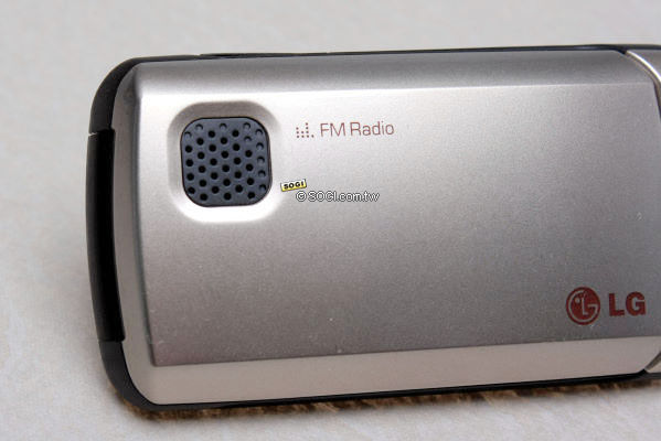 LG GB125 超平價內建 FM 解悶第一名 LG GB125 超平價內建 FM 解悶第一名