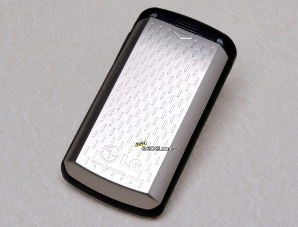 LG GB125 超平價內建 FM 解悶第一名 LG GB125 超平價內建 FM 解悶第一名