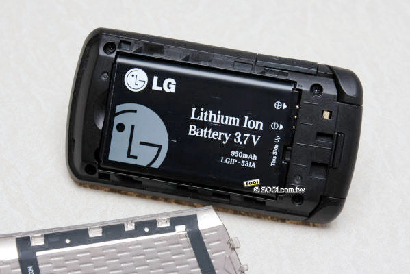 LG GB125 超平價內建 FM 解悶第一名 LG GB125 超平價內建 FM 解悶第一名