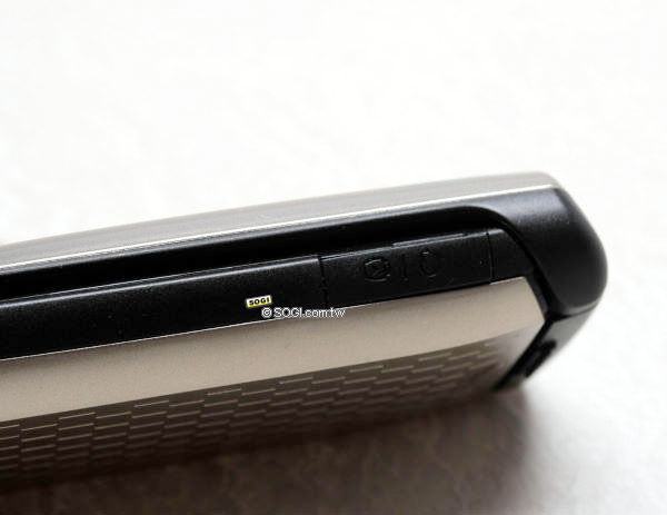 LG GB125 超平價內建 FM 解悶第一名 LG GB125 超平價內建 FM 解悶第一名