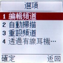 LG GB125 超平價內建 FM 解悶第一名 LG GB125 超平價內建 FM 解悶第一名