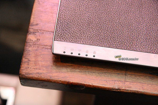 Asus P835 vs HTC Touch HD 外觀暨春季 NB 新品上市 Asus P835 vs HTC Touch HD 外觀暨春季 NB 新品上市