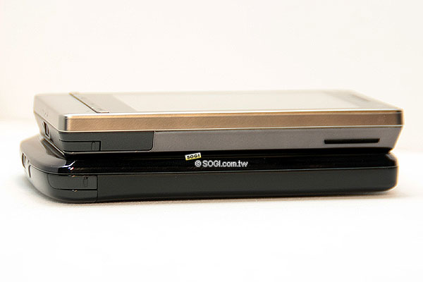 HTC二代鑽石機4月底上市 售價21,900元 HTC二代鑽石機4月底上市 售價21,900元