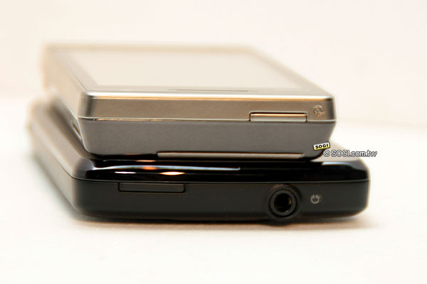 HTC二代鑽石機4月底上市 售價21,900元 HTC二代鑽石機4月底上市 售價21,900元